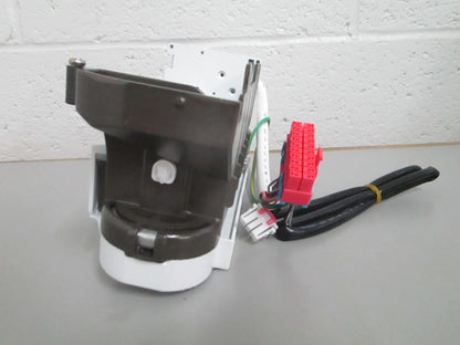 *NEW OEM* 0820 LG Ice Maker Assy AEQ73209906
