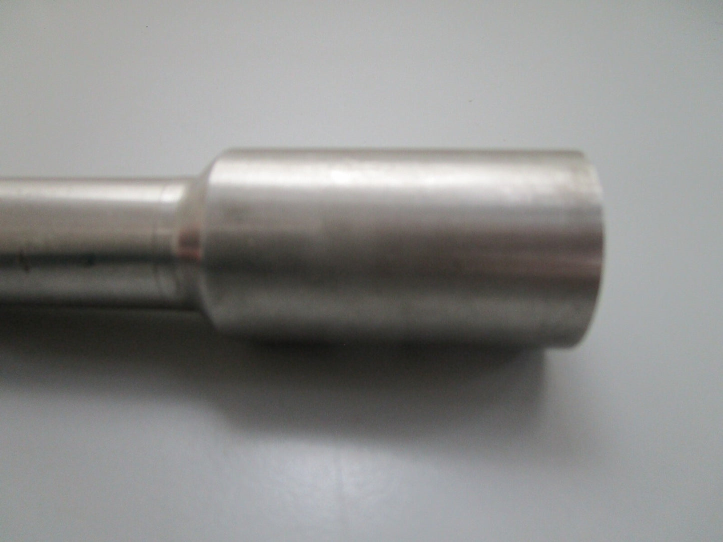 *NEW OEM* 0820 OMC Johnson Evinrude Stringer Drive Shaft 979828 0979828 907855