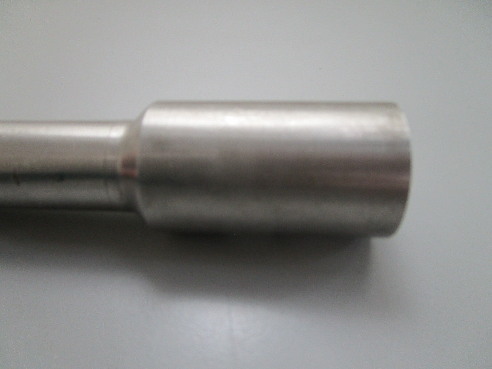 *NEW OEM* 0820 OMC Johnson Evinrude Stringer Drive Shaft 979828 0979828 907855