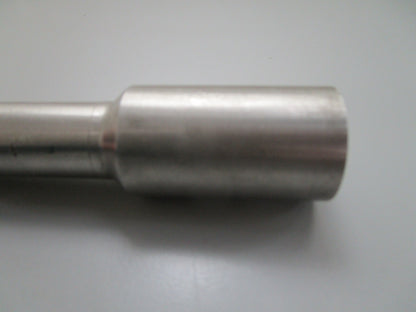 *NEW OEM* 0820 OMC Johnson Evinrude Stringer Drive Shaft 979828 0979828 907855