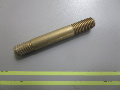 *NEW OEM* 0810 Mercury Quicksilver Stud 16-72452