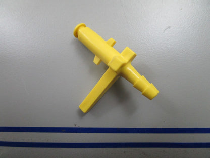 *NEW OEM* 0810 Mercury Quicksilver Adapter 815303T