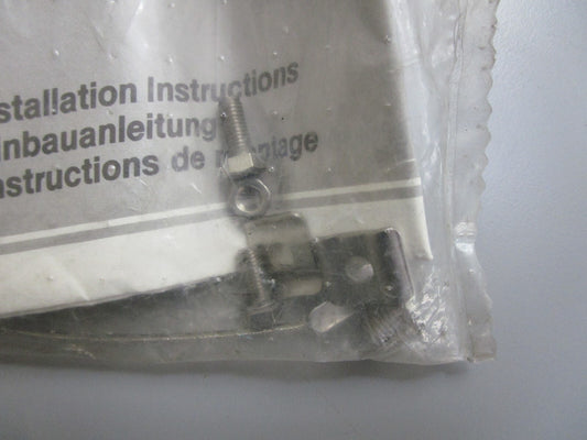 *NEW OEM* 0810 Volvo Penta Cable Kit 854625