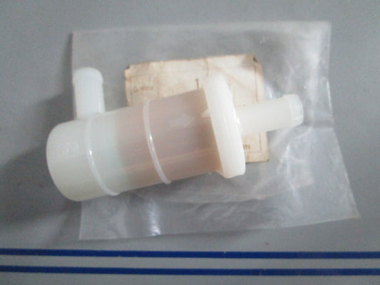 NEW OEM 3T5-10130-0 Tohatsu Air Filter 0820