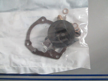 NEW OEM 778152 0778152 OMC Johnson Evinrude Carburetor Repair Kit 0820