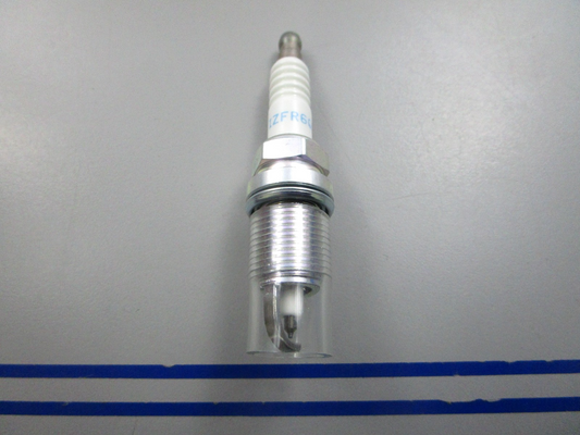 NEW IZFR6Q NGK Spark Plug 0810