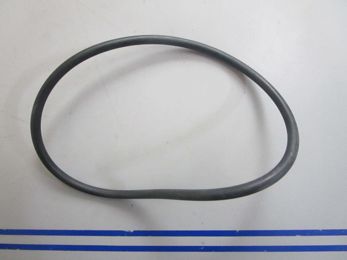 *NEW OEM* 0810 Volvo Penta O-Ring 948882