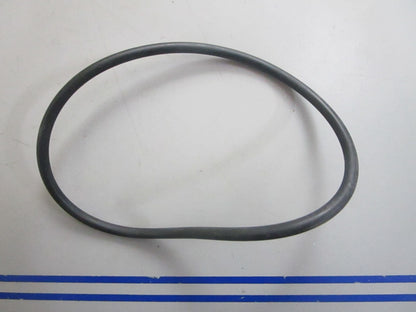 *NEW OEM* 0810 Volvo Penta O-Ring 948882