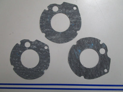 *NEW OEM* (LOT OF 3) 0720 OMC Johnson Evinrude Gasket 303339 0303339