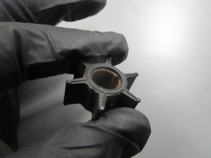 *NEW OEM* 0810 Mercury Quicksilver Impeller 47-89980