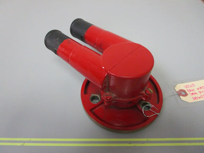 *NEW OEM* 0720 Volvo Penta Raw Water Sea Pump 3860795
