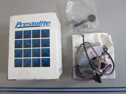 *NEW OEM* 0820 OMC Prestolite Ignition Conversion Kit 988170 0988170 IDL-5057
