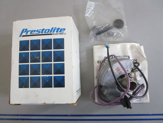 *NEW OEM* 0820 OMC Prestolite Ignition Conversion Kit 988170 0988170 IDL-5057