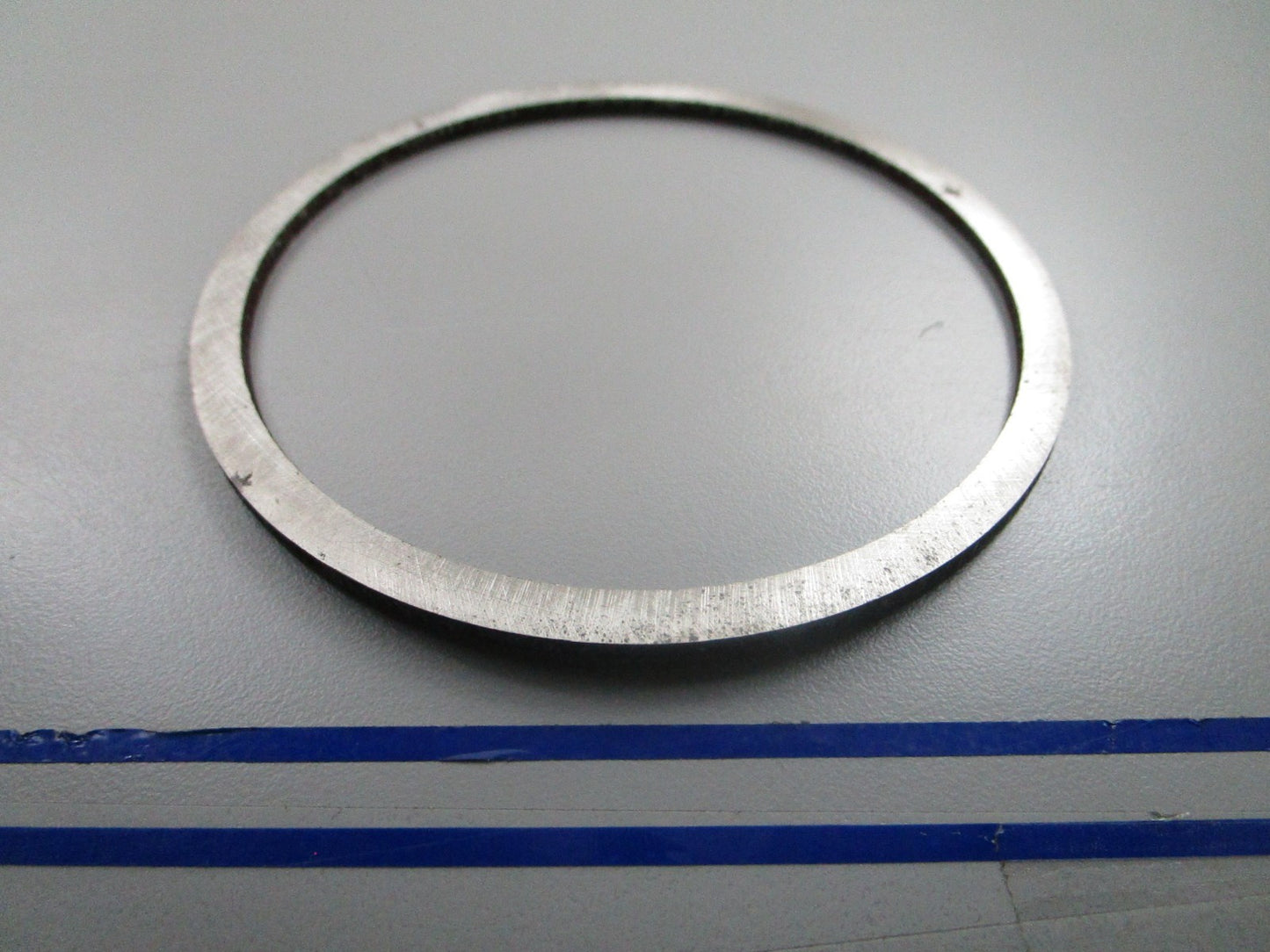*NEW OEM* 0810 OMC Johnson Evinrude Ring 3852869