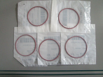 NEW OEM (LOT OF 5) 420230920 Can-Am O-Ring 0820