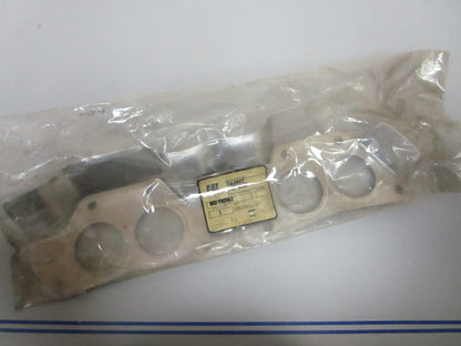 *NEW OEM* 0720 Cat Caterpillar Exhaust Gasket MD190962