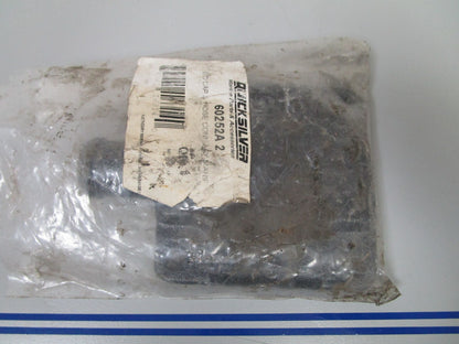 *NEW OEM* 0720 Mercury Quicksilver End Cap 60252A2
