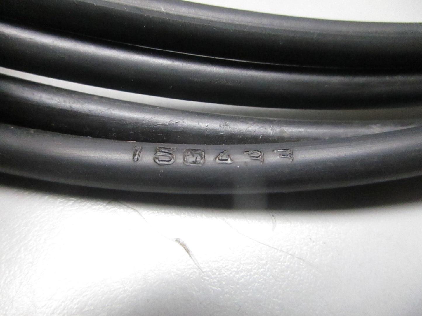 NEW OEM 150433 Northwest 13' Control Cable 0820