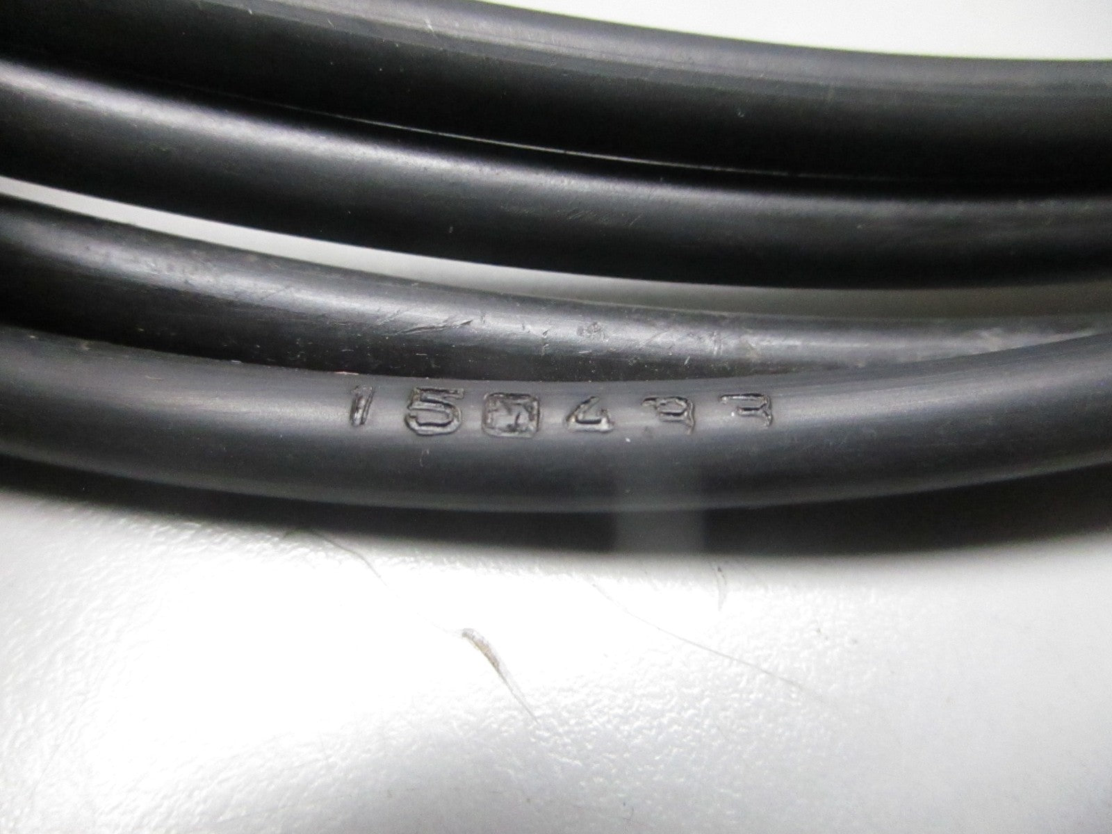 NEW OEM 150433 Northwest 13' Control Cable 0820