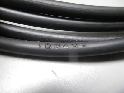 NEW OEM 150433 Northwest 13' Control Cable 0820