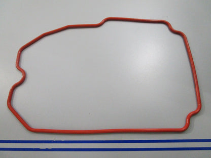 *NEW OEM* 0810 Komatsu Valve Cover Gasket 6210-11-8820