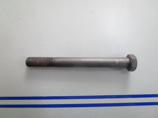 *NEW OEM* 0810 OMC Johnson Evinrude Screw 340548 0340548