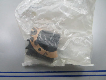 *NEW* 0810 Sierra Water Pump Impeller Kit 18-3207 Replaces: 876120