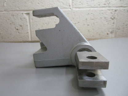 *NEW OEM* 0820 OMC Johnson Evinrude STBD Housing Plug & Spool Valve Ay 984484