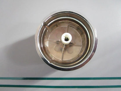 NEW OEM 4940ER3024 LG Washer/Dryer Knob 0820