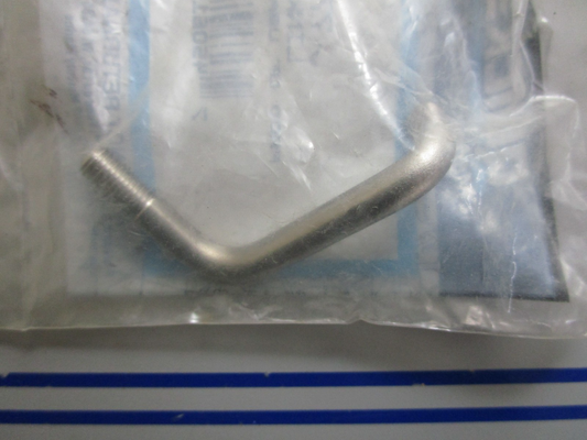 *NEW OEM* 0770 Mercury Quicksilver Link Rod 77010