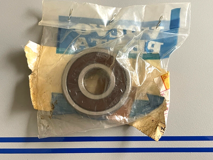 *NEW OEM* 0720 Volvo Penta Bearing 3858846