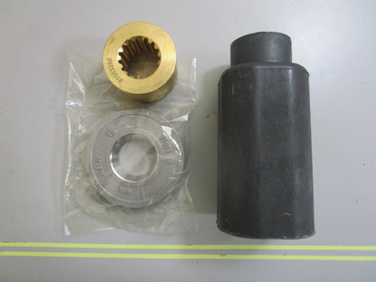 *NEW* 0810 Solas RBX 101 Prop Hub Kit 170253101