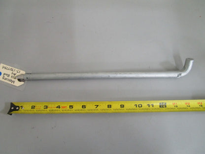 *NEW OEM* 0820 Mercury Quicksilver Tilt Rod Assy 17-17077M