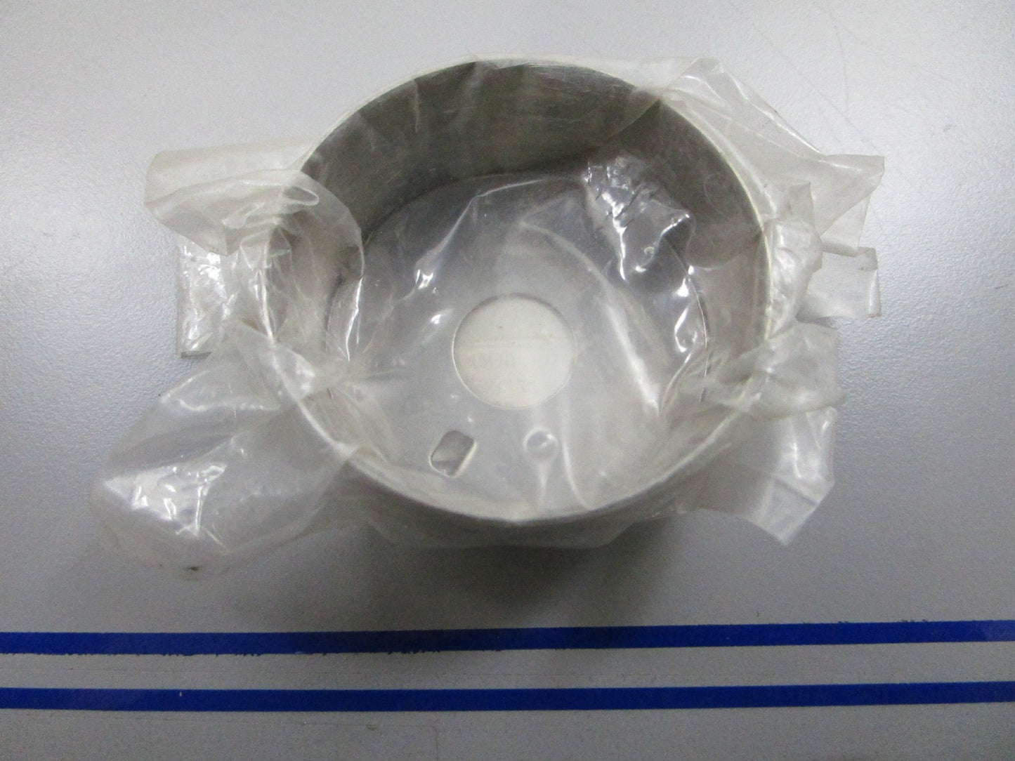 *NEW OEM* 0810 Tohatsu Pump Case Liner 353-65011-0 353650110