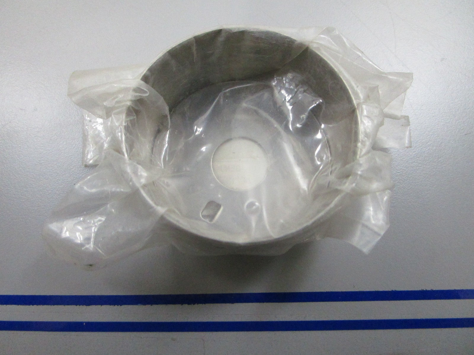 *NEW OEM* 0810 Tohatsu Pump Case Liner 353-65011-0 353650110