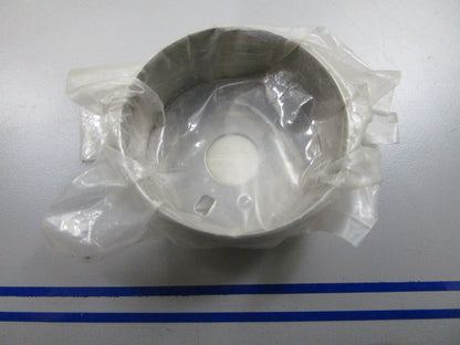 *NEW OEM* 0810 Tohatsu Pump Case Liner 353-65011-0 353650110