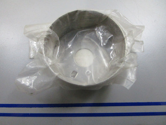 *NEW OEM* 0810 Tohatsu Pump Case Liner 353-65011-0 353650110
