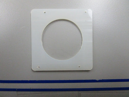 *NEW OEM* 0810 OMC Johnson Evinrude Friction Plate 330528 0330528