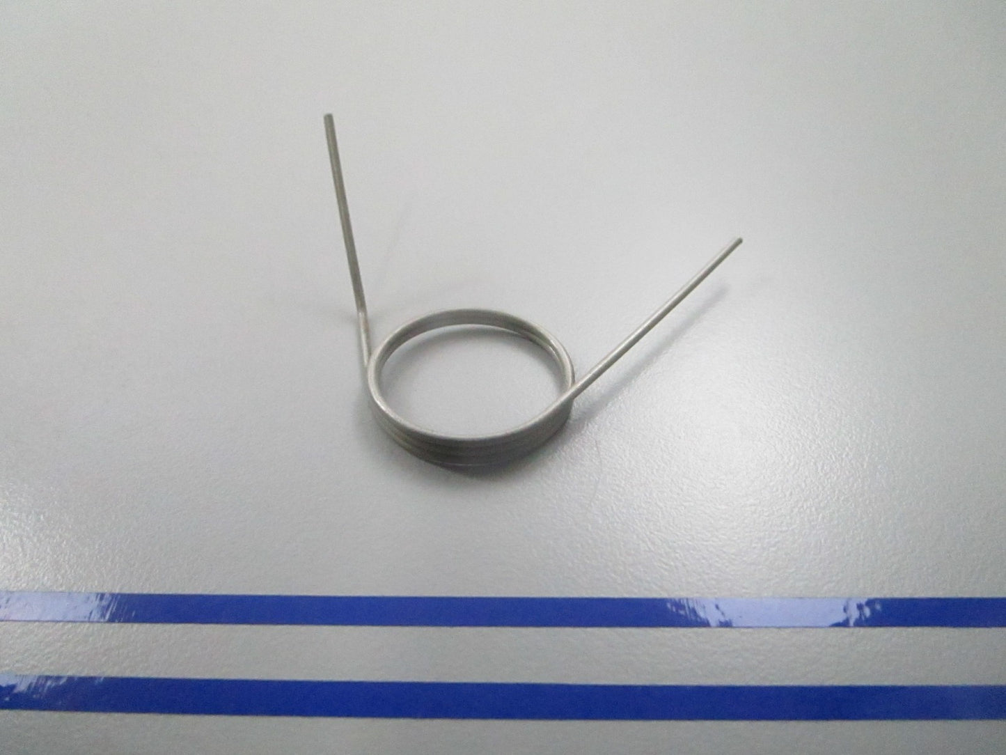 *NEW OEM* 0810 Mercury Quicksilver Spring 24-96018