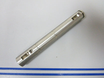 *NEW OEM* 0720 OMC Johnson Evinrude Shaft 910125 0910125