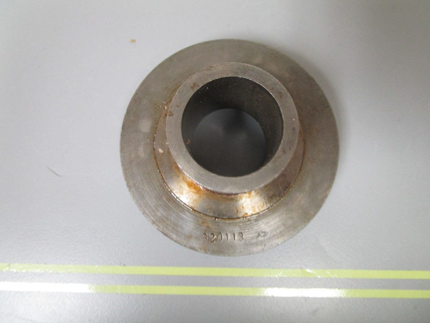 *NEW OEM* 0720 OMC Johnson Evinrude Reverse Gear 320113 0320113