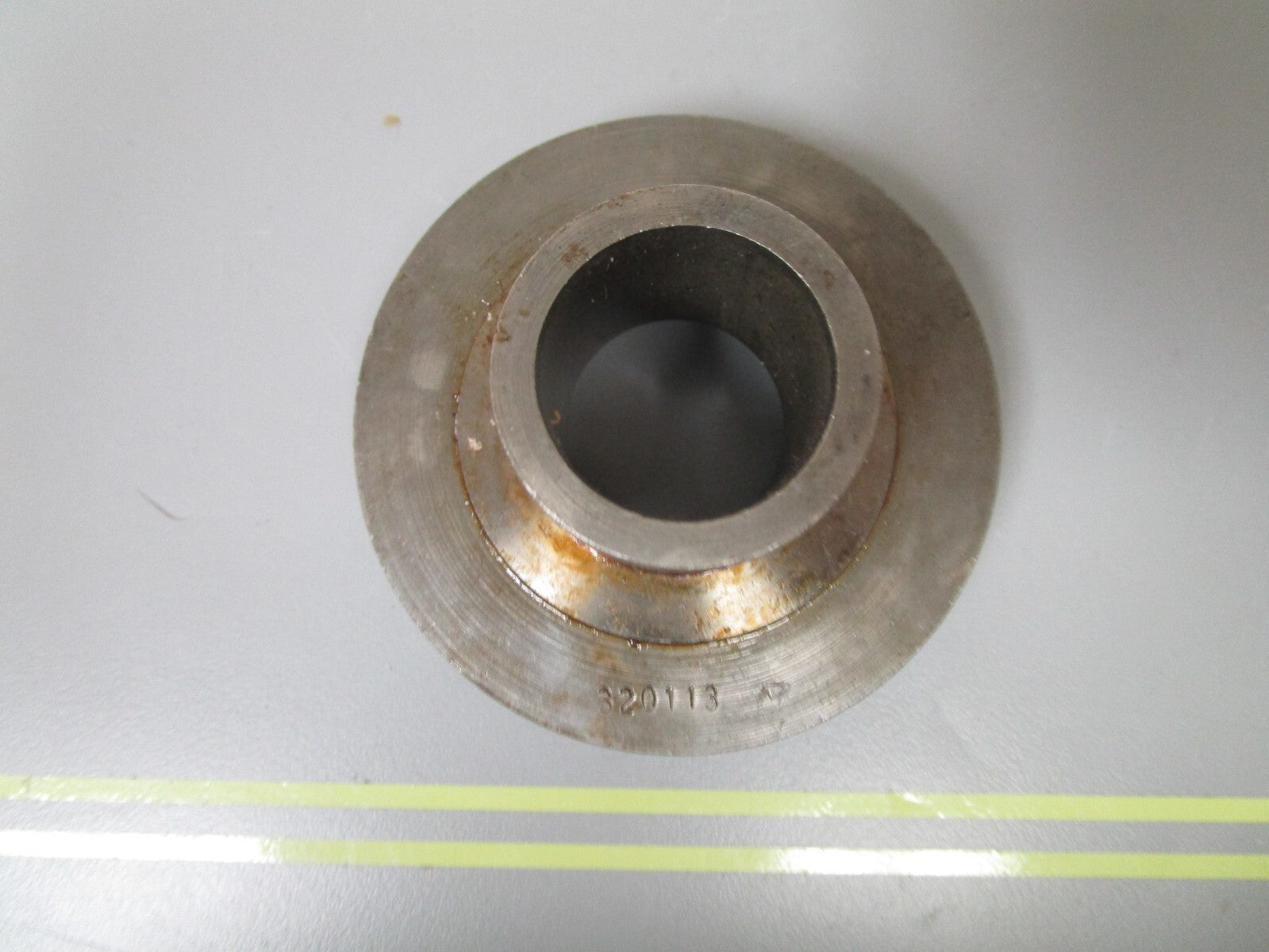 *NEW OEM* 0720 OMC Johnson Evinrude Reverse Gear 320113 0320113