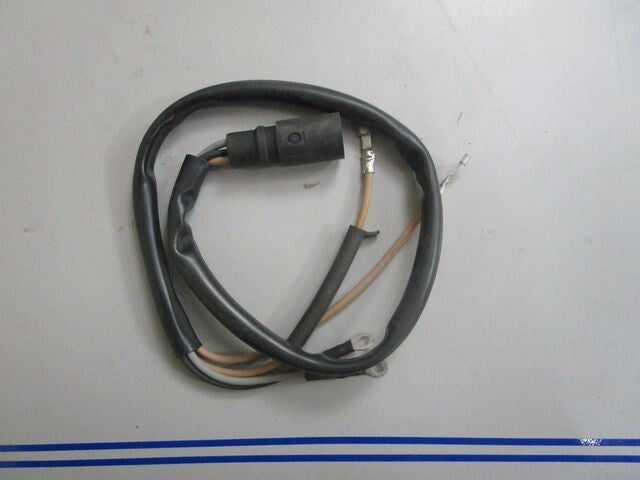 *NEW OEM* 0770 OMC Johnson Evinrude Cable 174710 0174710