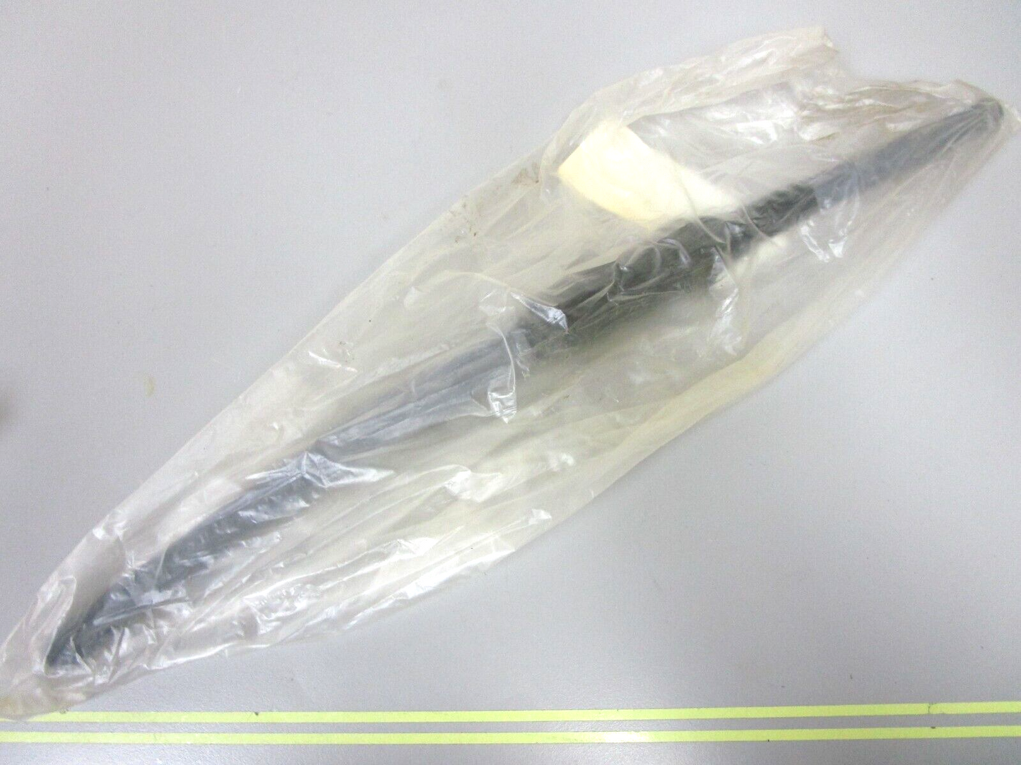 *NEW OEM* 0720 Yamaha Fuel Filter 68V-24502-00-00