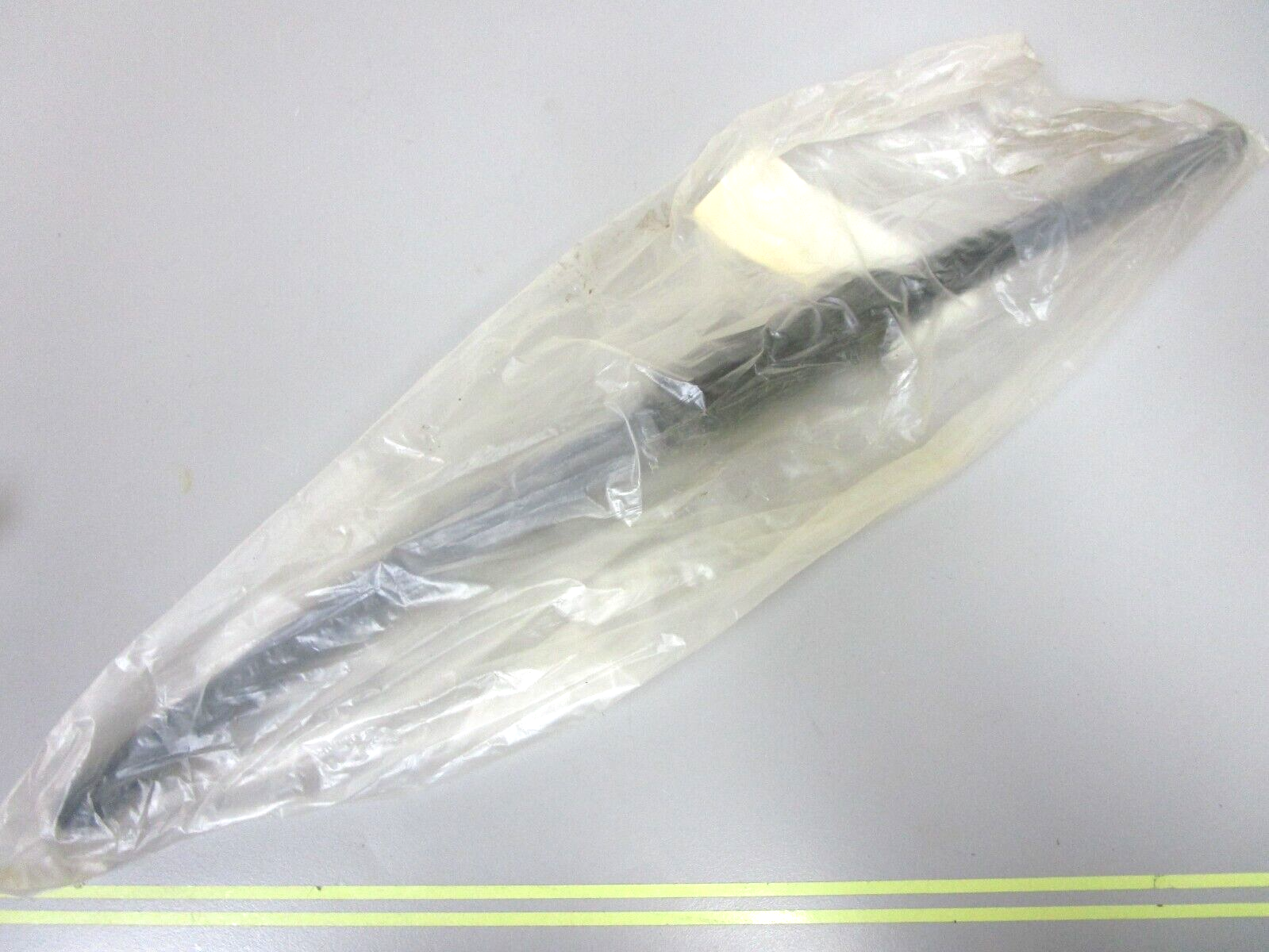 *NEW OEM* 0720 Yamaha Fuel Filter 68V-24502-00-00