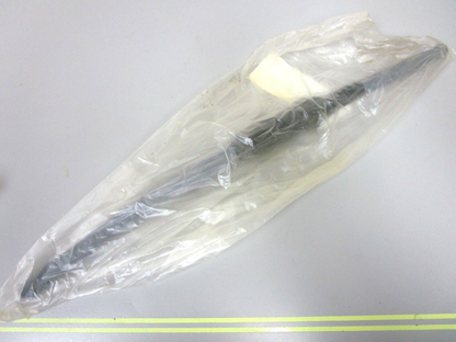 *NEW OEM* 0720 Yamaha Fuel Filter 68V-24502-00-00