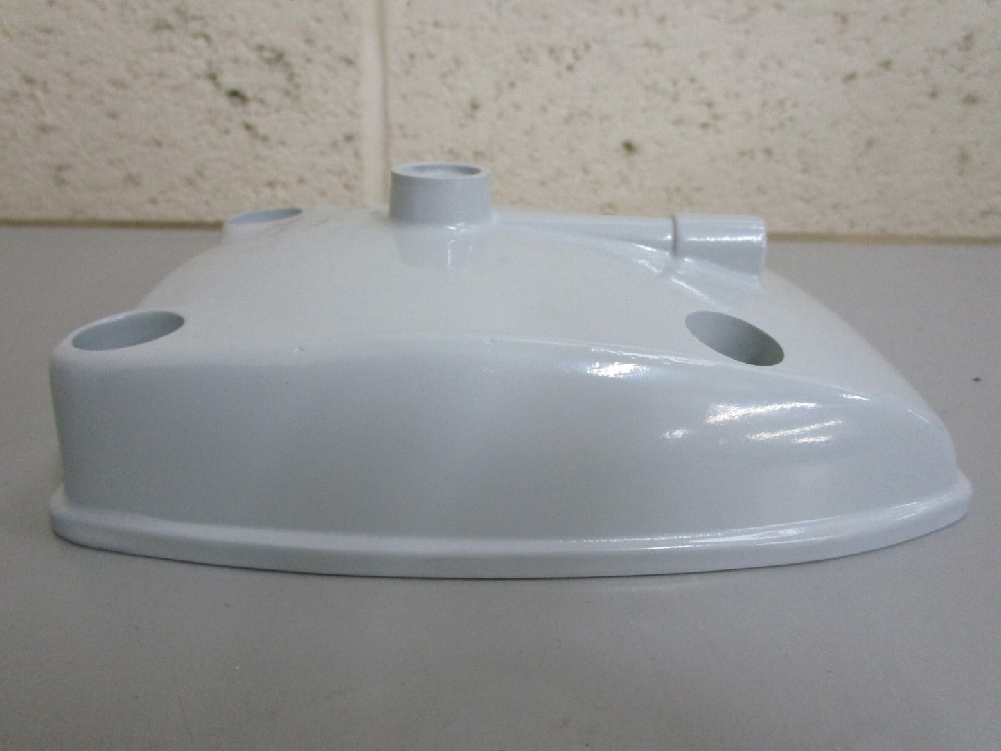 *NEW OEM* 0820 Volvo Penta Cover 832667
