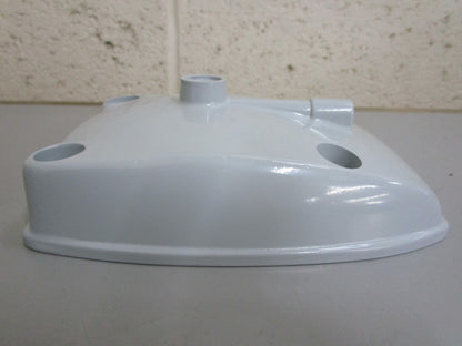 *NEW OEM* 0820 Volvo Penta Cover 832667