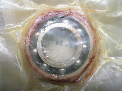 *NEW OEM* 0720 Mercury Force Ball Bearing 30-F284659-2