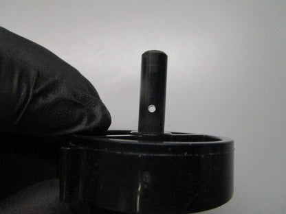 *NEW OEM* 0810 Mercury Quicksilver Knob 97886A1